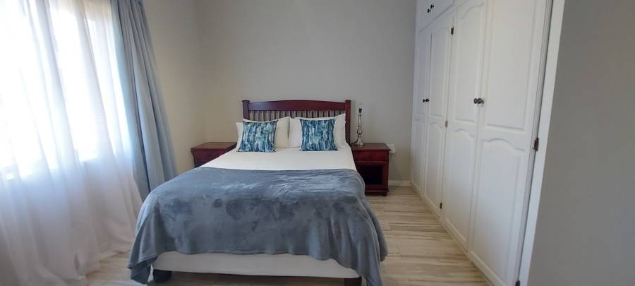 3 Bedroom Property for Sale in Albertinia Western Cape